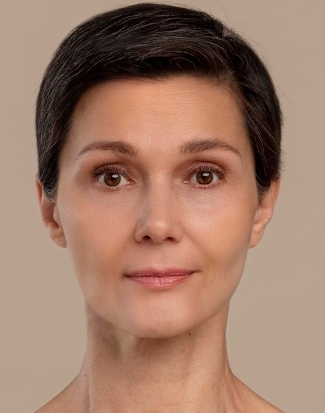 Después del tratamiento